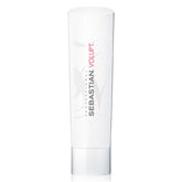Sebastian Professional Volupt Balsam